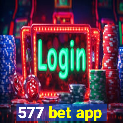 577 bet app
